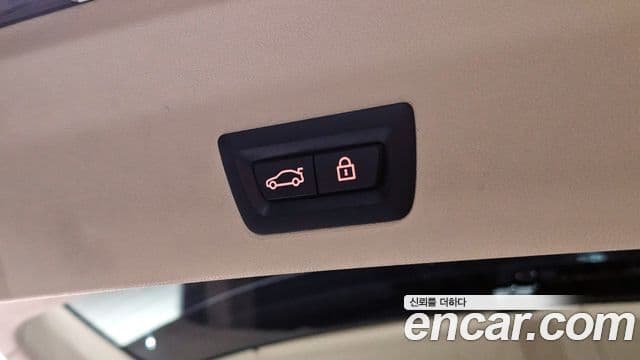 BMW X3 (G01), 2020 19