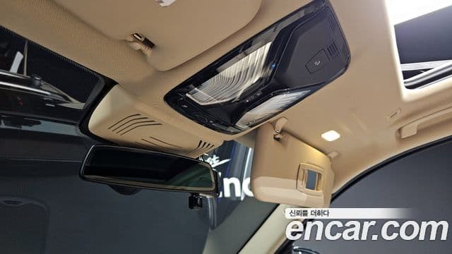 BMW X3 (G01), 2020 20