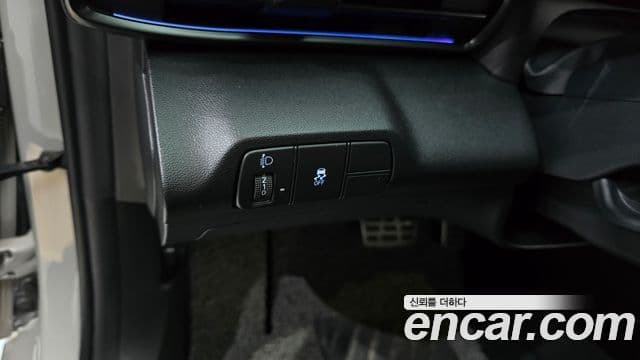 Hyundai The / новый New Avante (CN7) Inspiration N Line, 2024 16