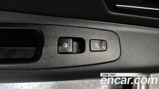 Hyundai The / новый New Avante (CN7) Inspiration N Line, 2024 17