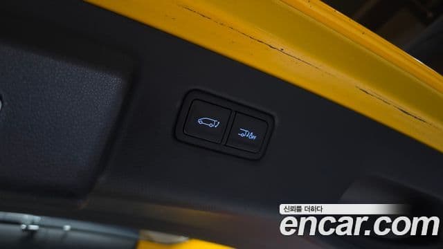 Hyundai Staria 11인승, 2022 20