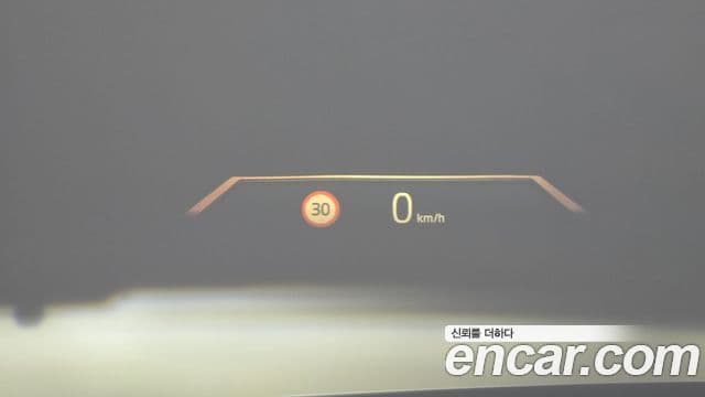 BMW i4 eDrive40 M Sport Pro, 2024 17