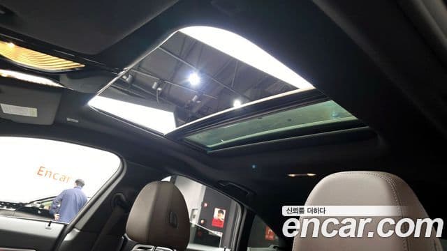 BMW i4 eDrive40 M Sport Pro, 2024 18