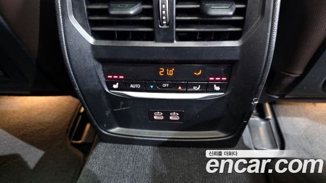 BMW i4 eDrive40 M Sport Pro, 2024 19