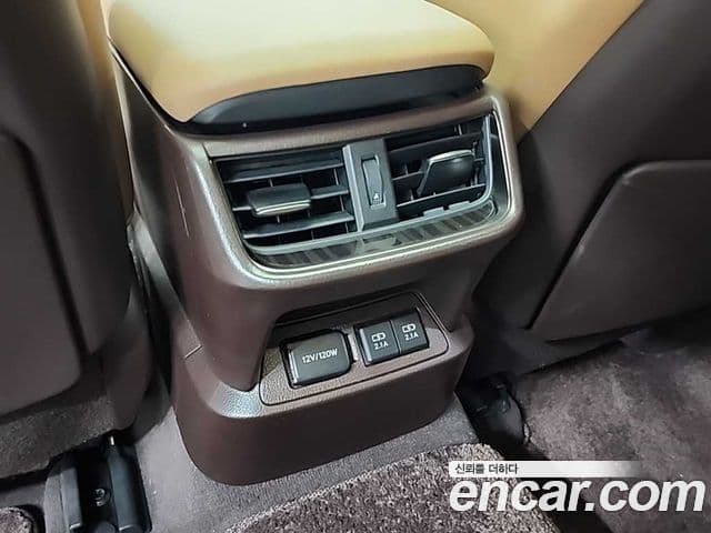 Lexus ES300h 7세대 Executive, 2019 14