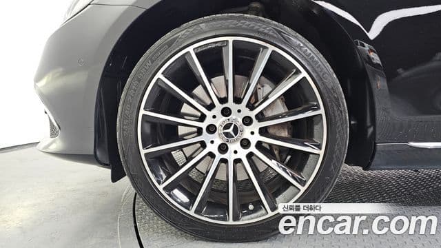 Mercedes-Benz E-класс W213 Exclusive, 2017 все фото