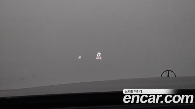 Mercedes-Benz E-класс W213 Exclusive, 2017 12