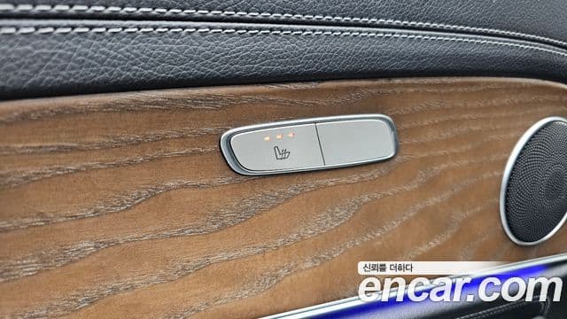 Mercedes-Benz E-класс W213 Exclusive, 2017 19