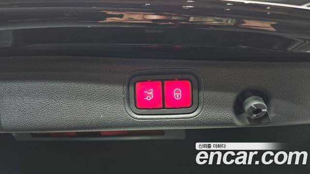 Mercedes-Benz E-класс W213 Exclusive, 2017 20