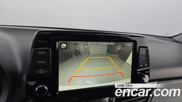 Hyundai i30 (PD) Premium, 2018 15