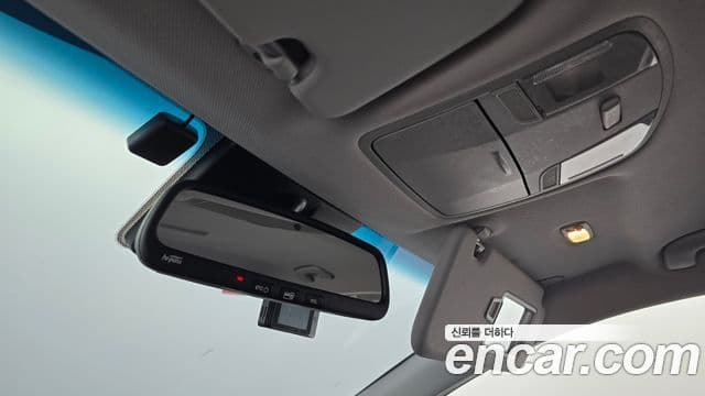 Hyundai i30 (PD) Premium, 2018 18