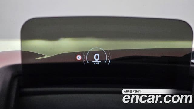 Mini Cooper S 4세대 favored, 2025 18