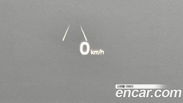 Kia K5 3세대 Signature, 2020 19