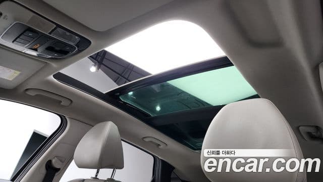 Hyundai Tucson гибрид (NX4) Inspiration 2WD, 2021 18