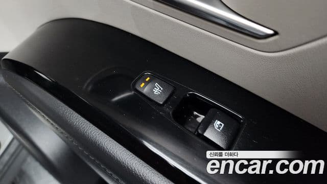 Hyundai Tucson гибрид (NX4) Inspiration 2WD, 2021 19