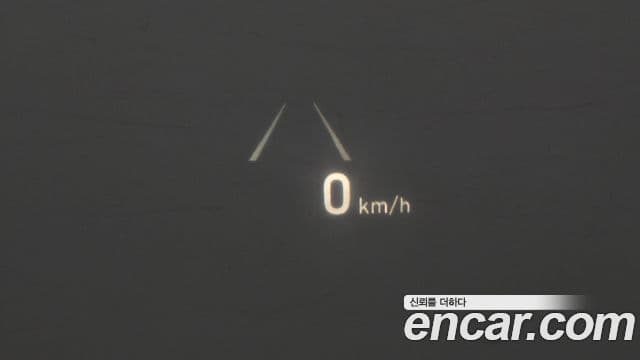 Hyundai Santa Fe TM Inspiration, 2019 11