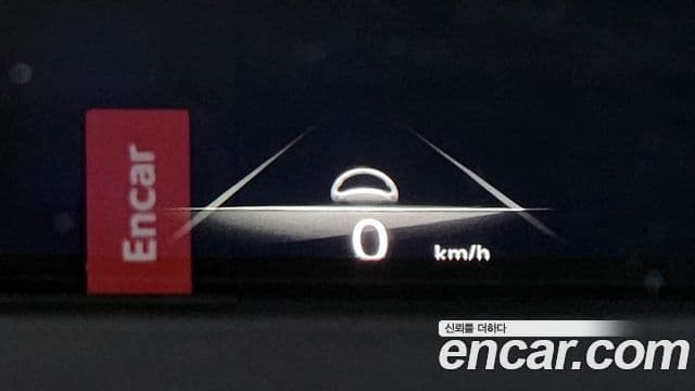 Genesis GV70, 2021 15