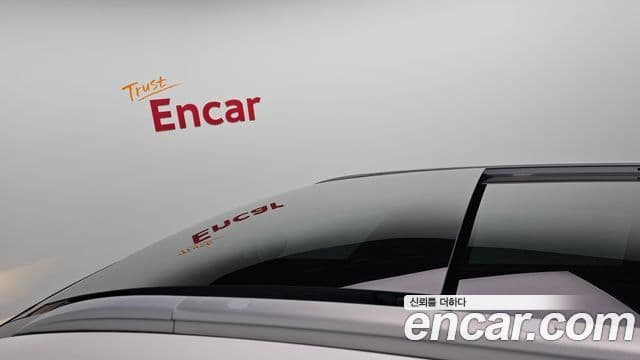 Kia The / новый New Sportage R дизель 2WD Trendy, 2014 17