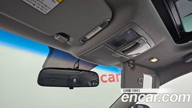 Kia The / новый New Sportage R дизель 2WD Trendy, 2014 19