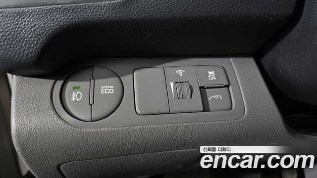 Hyundai Grand Starex Modern, 2017 17