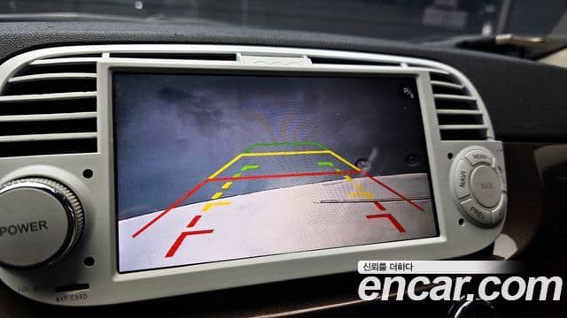 Fiat 500 1세대, 2013 15