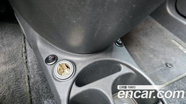 Fiat 500 1세대, 2013 17