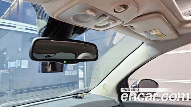 Fiat 500 1세대, 2013 18