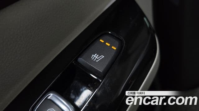 Kia Carnival 4세대 Signature, 2021 18