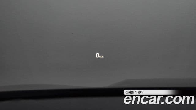 Kia Sorento 4세대 Gravity, 2021 14