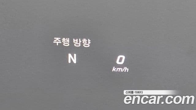 Mercedes-Benz GLC-класс X253 Premium, 2019 18