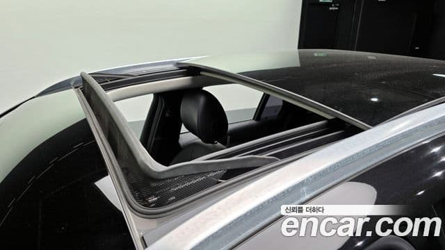 Mercedes-Benz GLC-класс X253 Premium, 2019 19