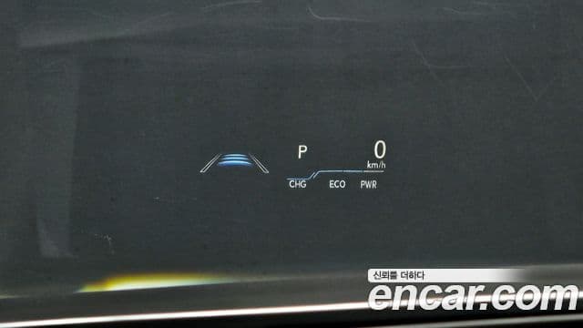 Lexus ES300h 7세대 Luxury Plus, 2021 14