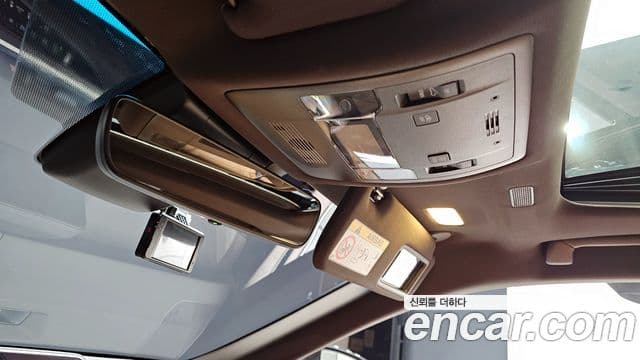 Lexus ES300h 7세대 Luxury Plus, 2021 17