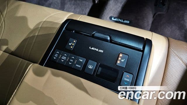 Lexus ES300h 7세대 Luxury Plus, 2021 19