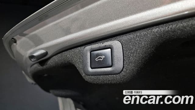 Lexus ES300h 7세대 Luxury Plus, 2021 20