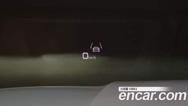 Audi S7 (4K), 2021 14