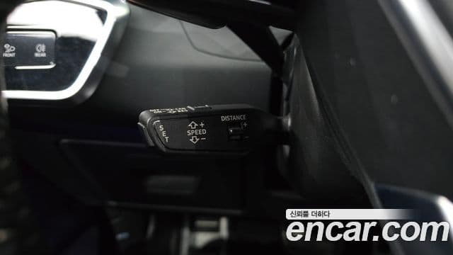 Audi S7 (4K), 2021 18