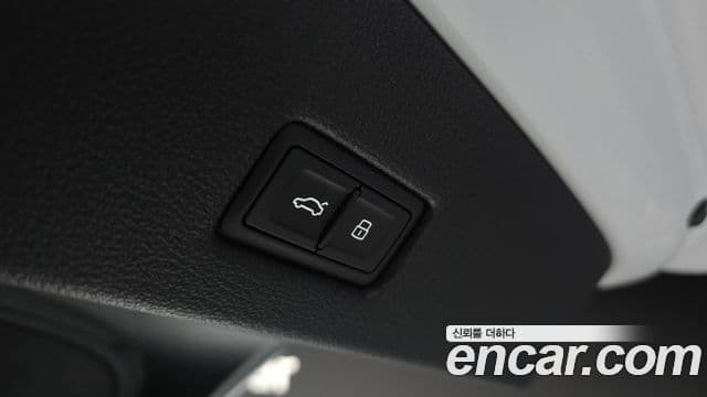 Audi S7 (4K), 2021 20