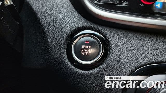 Kia All New Sorento Noblesse, 2015 19