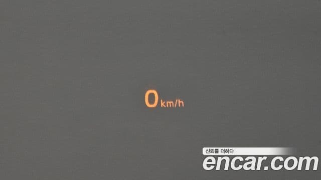 Kia 스팅어 Platinum, 2018 14