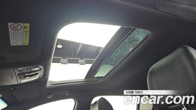 Kia 스팅어 Platinum, 2018 18