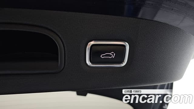 Kia 스팅어 Platinum, 2018 20