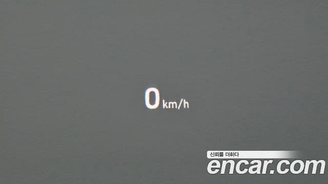 Hyundai Sonata (DN8) Inspiration, 2020 15