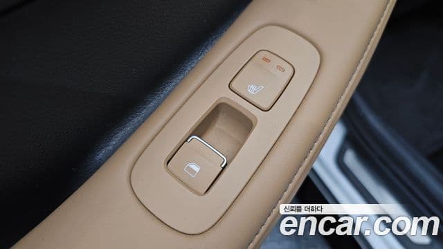 Hyundai Sonata (DN8) Inspiration, 2020 20