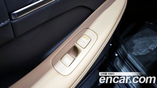 Hyundai Sonata гибрид (DN8) Inspiration, 2022 17