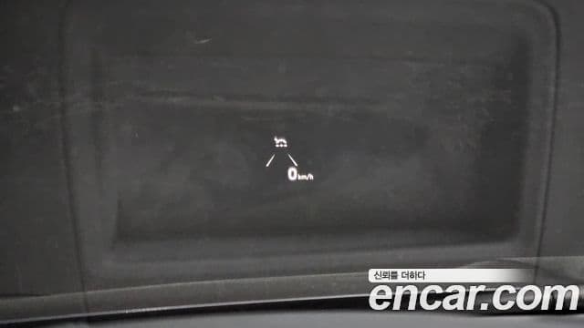 Hyundai Sonata гибрид (DN8) Inspiration, 2022 18