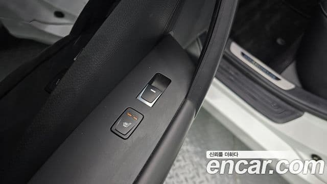 Hyundai Grandeur HG Modern, 2015 18