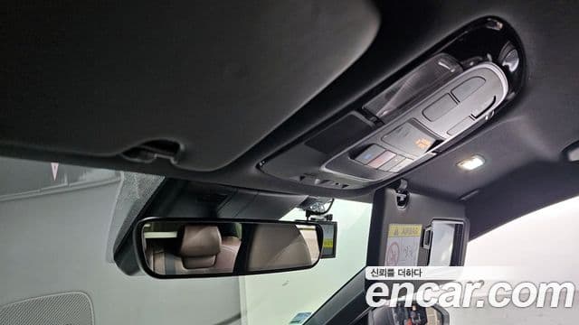 Hyundai Tucson гибрид (NX4) Inspiration 2WD, 2022 20