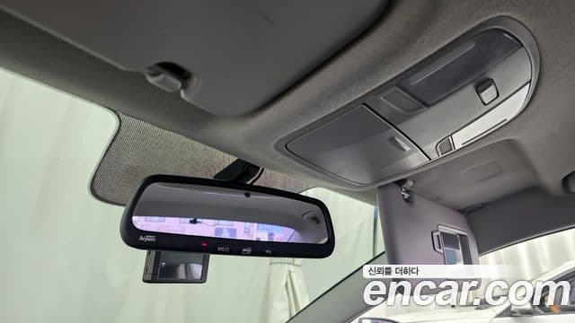 Hyundai Avante AD 1.6 GDI Value Plus, 2018 19