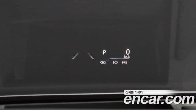 Lexus ES300h 7세대 Executive, 2024 17